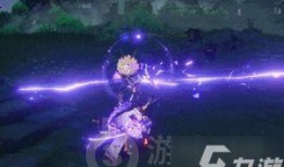 雷电将军爆料图文最新,揭秘神秘力量与神秘事件