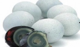 皮蛋爆料官最新视频,精彩瞬间不容错过！