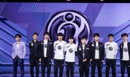 王老大微博爆料最新消息,最新热点事件幕后真相揭晓！