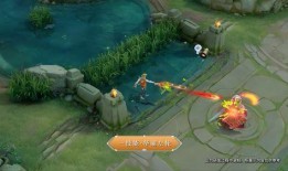 凯迪新皮肤爆料视频最新,炫酷造型与独特技能，带你领略全新视觉盛宴