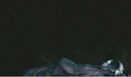 王者兰陵王新皮肤爆料最新,暗夜刺客再掀风云