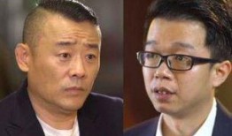 唐爽的专访最新爆料