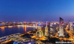 第五人格最新解包爆料2025,揭秘全新游戏内容与玩法革新