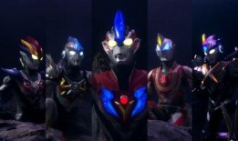 爆料特曼预告最新视频,神秘新歌即将上线，粉丝翘首以盼