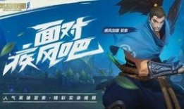 近日美媒爆料视频最新版,揭秘视频版真相