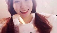 大姐直播爆料最新消息是真的吗