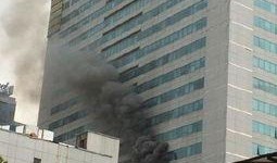 杭州电脑最新爆料,前沿科技与性能突破，揭秘未来电脑新趋势