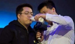 黄旭东爆料视频最新版本,事件全貌及幕后真相