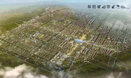 江北中体城最新爆料消息,揭秘神秘项目，未来城市新地标即将崛起