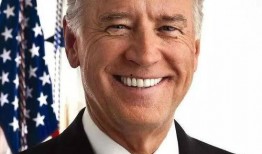 刘震最新爆料视频大全,揭秘背后惊人真相