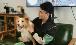 朱小贞哥哥最新爆料,揭秘朱小贞真实身份与惊人内幕！