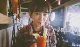 陈意涵最新爆料,揭秘娱乐圈背后的惊人真相