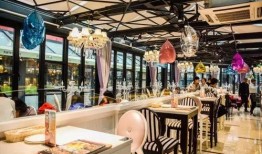 天津餐厅爆料视频最新版,揭露惊人内幕，食品安全引关注