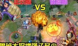 xbl最新爆料,揭秘最新游戏动态与幕后故事