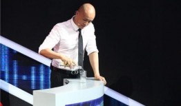 乐嘉爆料文章大全最新,揭秘娱乐圈背后的真相与内幕