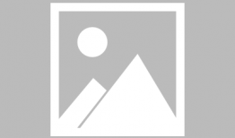 揭阳东山最新爆料消息,神秘项目启动，揭秘背后惊人真相！