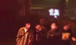 兰陵男子爆料视频最新,揭秘事件背后惊人真相