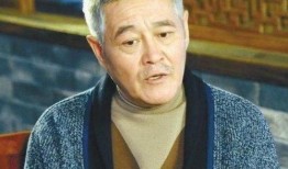 最新爆料赵本山视频,揭秘幕后故事与精彩瞬间