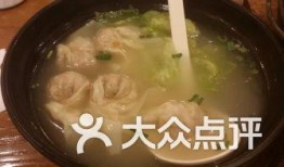 云吞最新爆料视频下载,精彩瞬间一网打尽