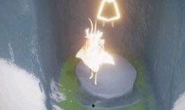 光遇梦想最新爆料,梦幻新篇章，揭秘最新爆料与神秘更新