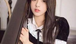 刘雨涵最新微博爆料,娱乐圈幕后真相曝光