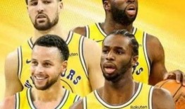 普尔交易爆料最新消息,揭秘市场动态与潜在机遇