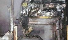 废铁最新爆料,揭秘钢铁行业变革背后的秘密