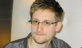 斯诺登最新爆料完整,全球网络监控内幕曝光