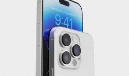 15pro价格最新爆料,性价比再升级，值得期待！