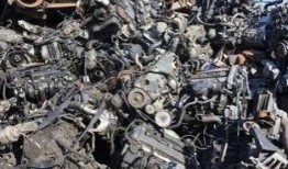 废铁最新爆料,揭秘钢铁行业变革背后的秘密