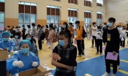 宁波阿伟爆料最新消息,揭秘事件背后惊人真相