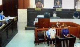 定兴理发店爆料案件最新