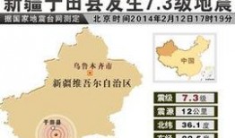 新疆爆料视频最新消息网,揭秘事件真相与背后故事