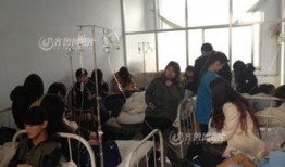 大陆学生爆料新闻最新,揭秘校园新闻背后的真相！”