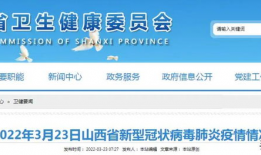 横栏最新爆料新闻报道视频,揭秘视频背后的惊人真相