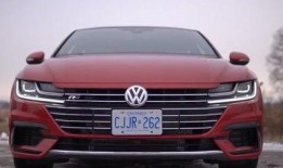 大众cc2023款最新爆料,设计革新，性能升级，引领潮流