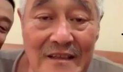 最新爆料赵本山视频,揭秘幕后故事与精彩瞬间