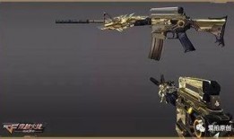 雷神武器最新爆料视频,神秘特性与强大实力首次曝光